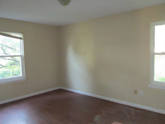 730 N Yosemite CtSaint Peters, MO, 63376Saint Charles County