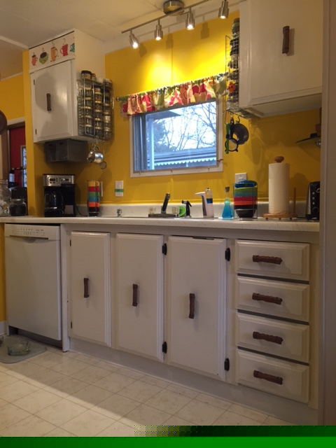 Eldorado Estates 74 Madrid CtSaint Peters, MO 63376