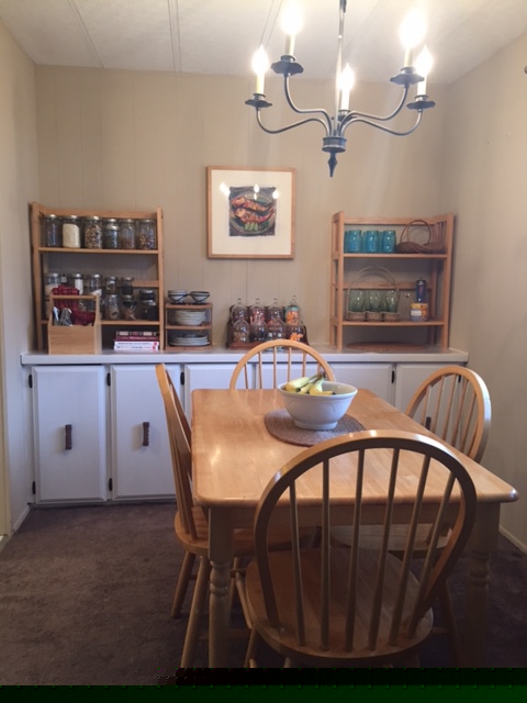 Eldorado Estates 74 Madrid CtSaint Peters, MO 63376