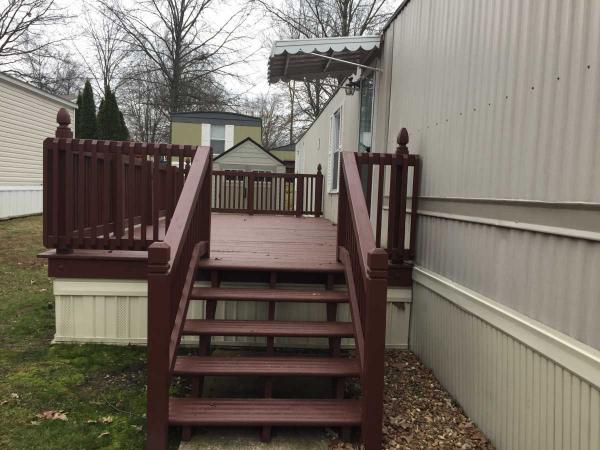 Eldorado Estates 332 Corduba CtSaint Peters, MO 63376