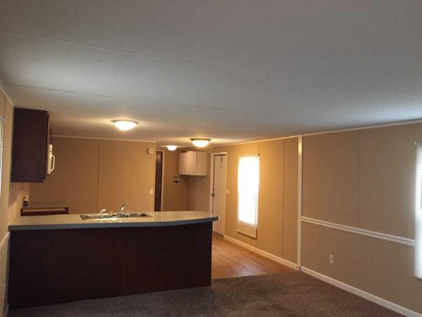 Eldorado Estates 332 Corduba CtSaint Peters, MO 63376
