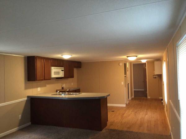 Eldorado Estates 332 Corduba CtSaint Peters, MO 63376