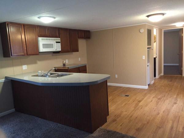 Eldorado Estates 332 Corduba CtSaint Peters, MO 63376
