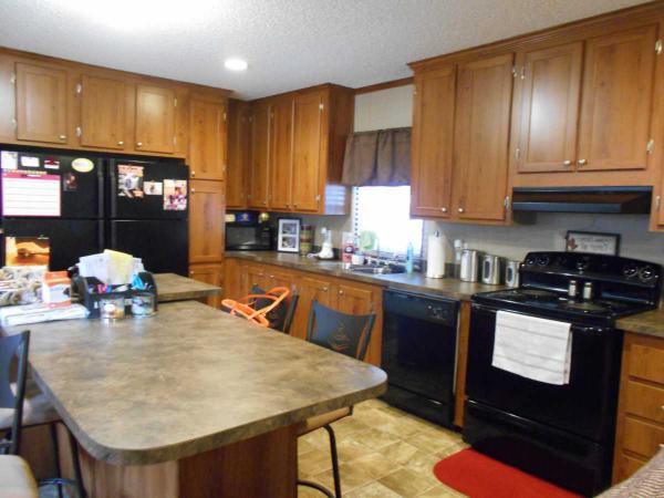 Eldorado Estates 202 Sierra DrSaint Peters, MO 63376