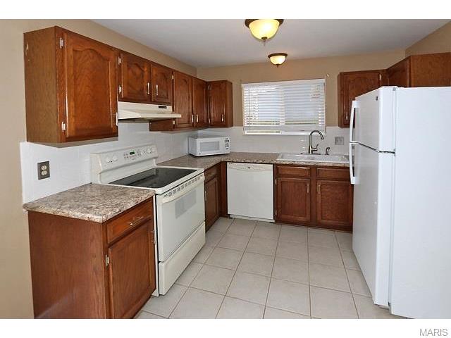 4 Applehill Court, St Peters, United States 63376