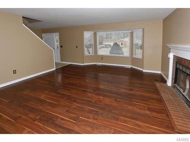 4 Applehill Court, St Peters, United States 63376