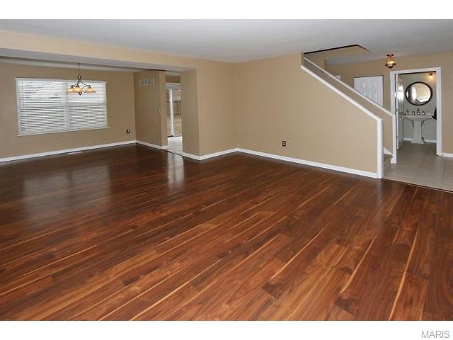 4 Applehill Court, St Peters, United States 63376