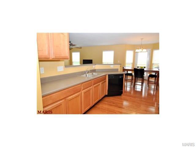 142 Waterside Crossing, St Peters, MO 63376