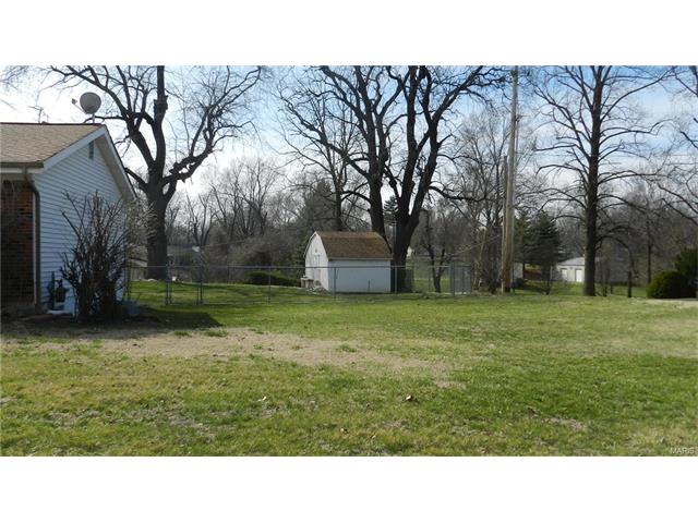 1901 Peach Street, St Peters, United States 63376