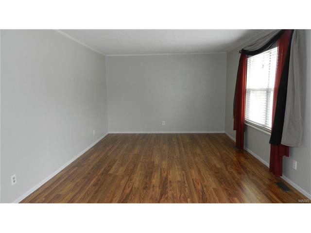 1901 Peach Street, St Peters, United States 63376