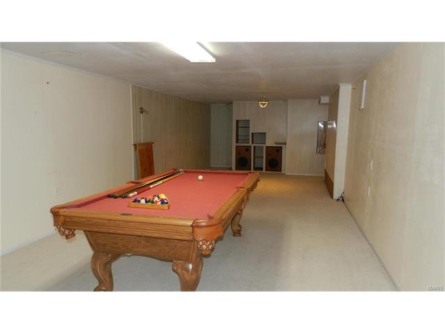 1901 Peach Street, St Peters, United States 63376