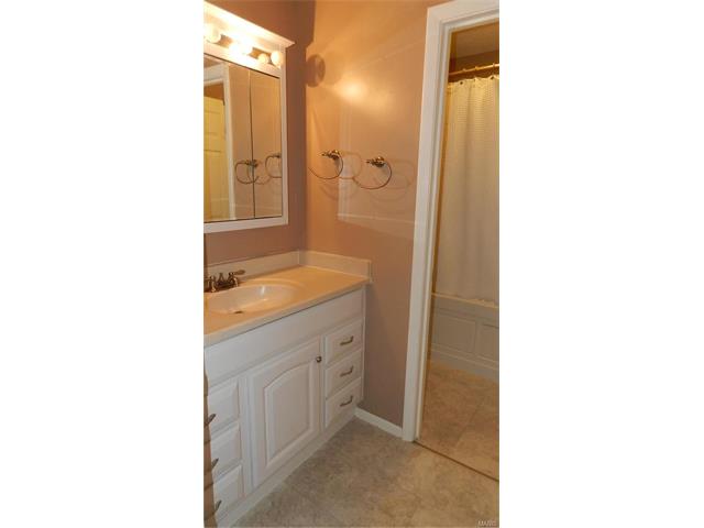1901 Peach Street, St Peters, United States 63376