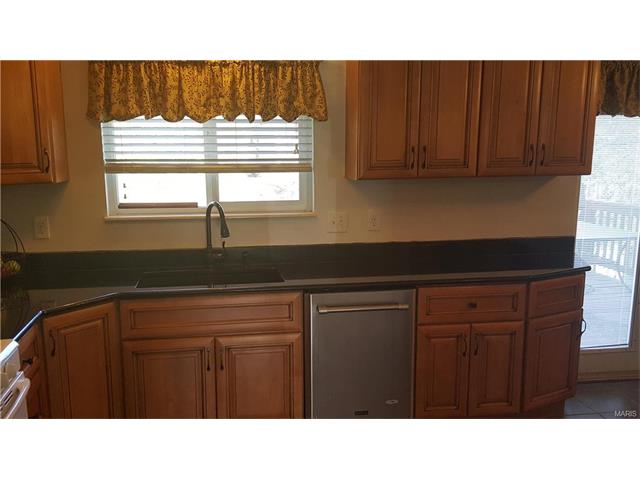25 Eagle Chase, St Peters, MO 63376