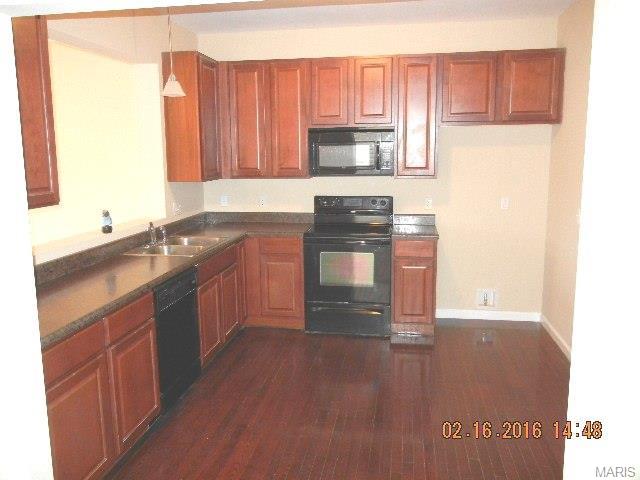 1730 Coupru Court, St Peters, MO 63376