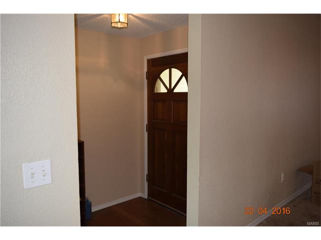 1346 Blue Ridge Drive, St Peters, United States 63376