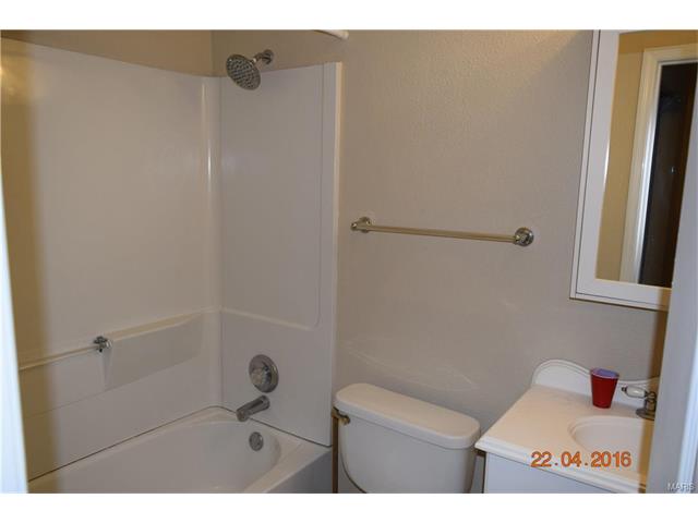 1346 Blue Ridge Drive, St Peters, United States 63376