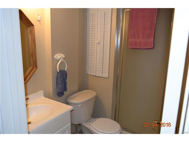 1346 Blue Ridge Drive, St Peters, United States 63376