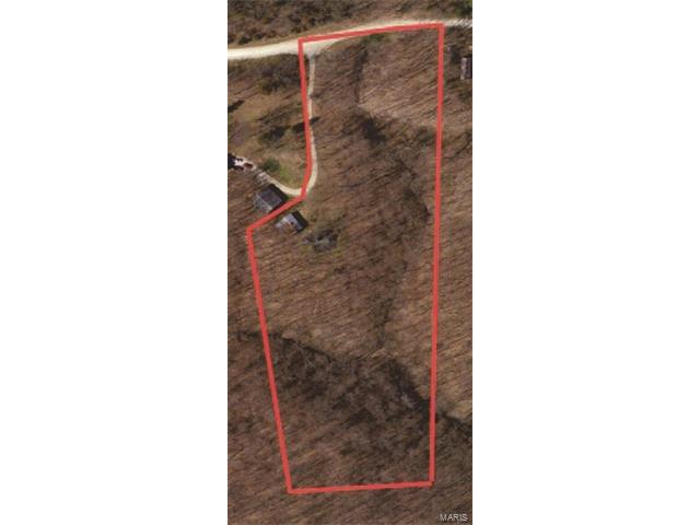 Silex, MO 63377