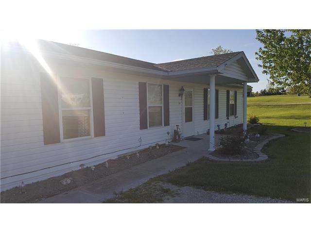 39 Smith Wesson Way, Silex, MO 63377