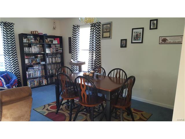 39 Smith Wesson Way, Silex, MO 63377