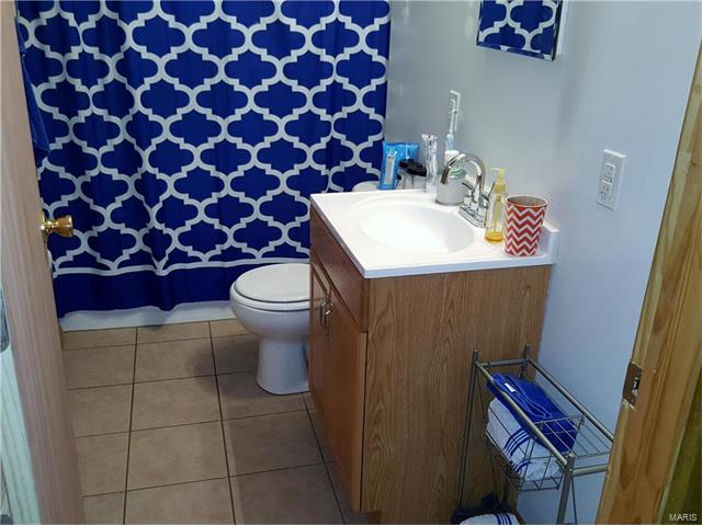 305 East College Street, Troy, MO 63379