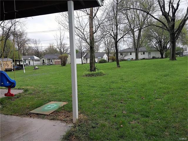 233 John Street, Troy, MO 63379