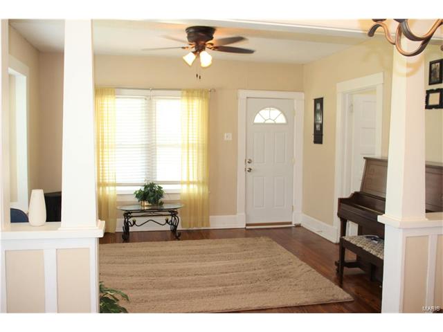 140 5th Street, Troy, MO 63379