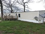 100 ZUMWALT HILL LN ,MO, Troy, 63379