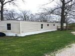 100 ZUMWALT HILL LN ,MO, Troy, 63379