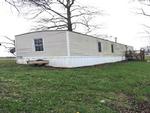100 ZUMWALT HILL LN ,MO, Troy, 63379