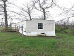 100 ZUMWALT HILL LN ,MO, Troy, 63379