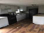 100 ZUMWALT HILL LN ,MO, Troy, 63379