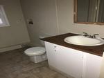 100 ZUMWALT HILL LN ,MO, Troy, 63379