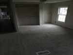 100 ZUMWALT HILL LN ,MO, Troy, 63379