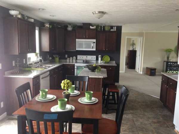 803 OLD MOSCOW MILLS RD ,MO, Troy, 63379