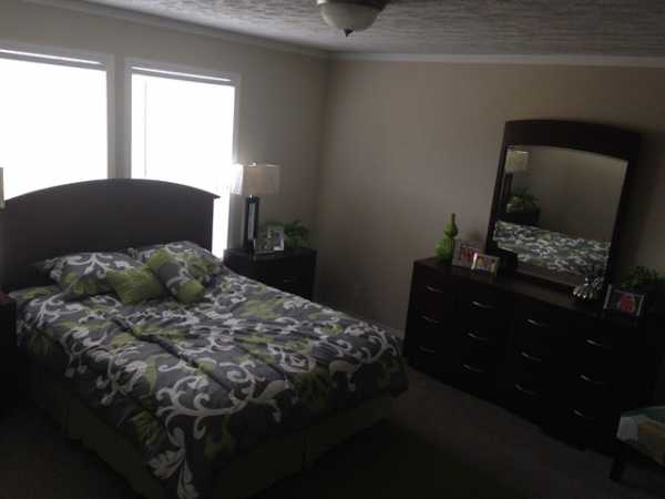 803 OLD MOSCOW MILLS RD ,MO, Troy, 63379