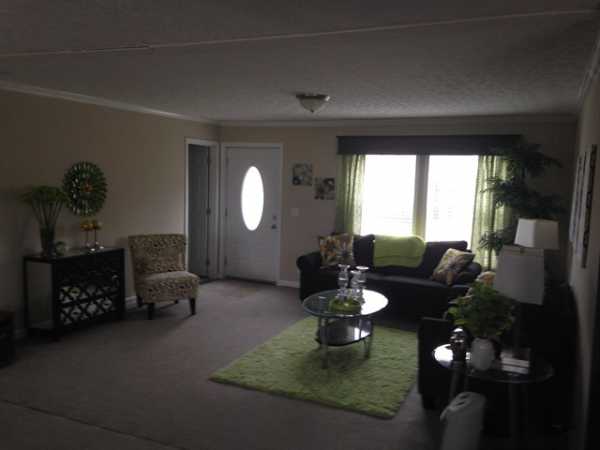 803 OLD MOSCOW MILLS RD ,MO, Troy, 63379