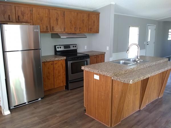 503 AUBUCHON RD ,MO, Troy, 63379