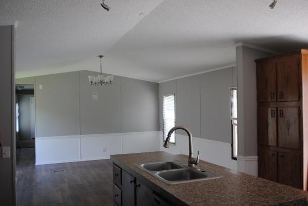 503 AUBUCHON RD ,MO, Troy, 63379