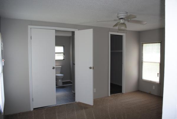 503 AUBUCHON RD ,MO, Troy, 63379