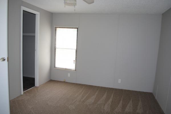 503 AUBUCHON RD ,MO, Troy, 63379
