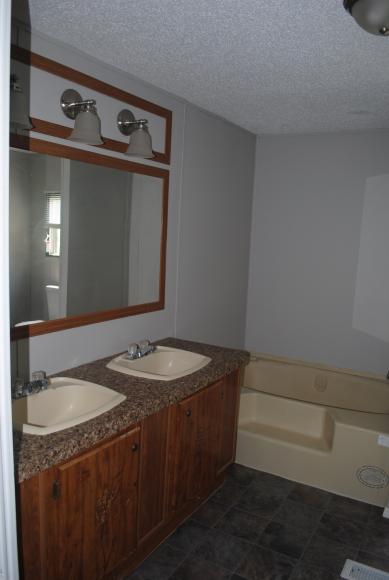 503 AUBUCHON RD ,MO, Troy, 63379