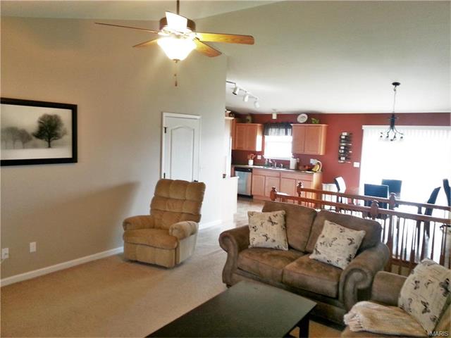 224 Glenhaven Drive, Troy, MO 63379