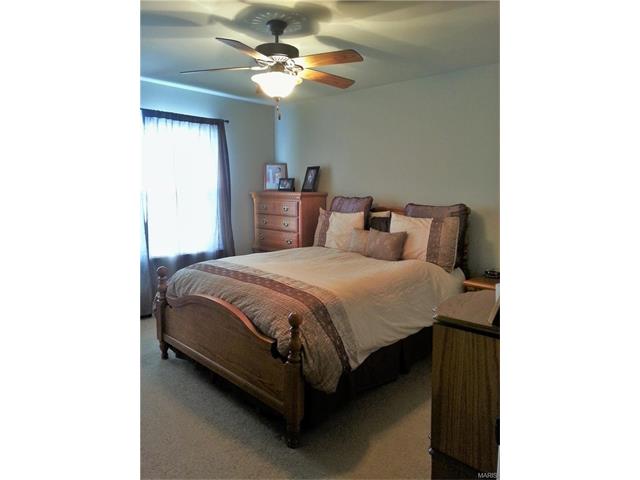 224 Glenhaven Drive, Troy, MO 63379