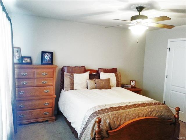 224 Glenhaven Drive, Troy, MO 63379