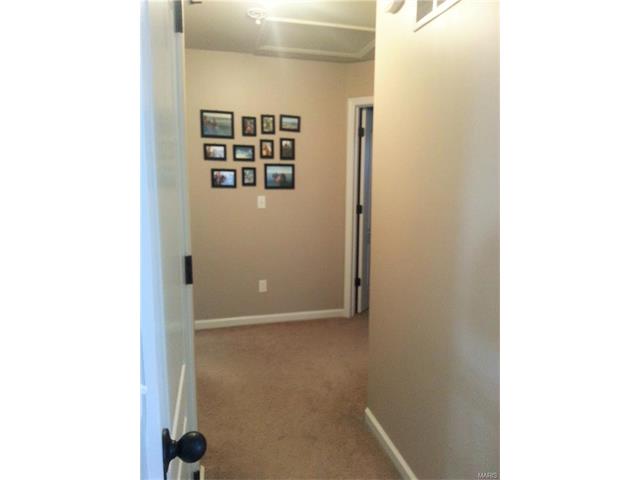 224 Glenhaven Drive, Troy, MO 63379
