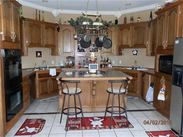 6511 Highway K, Troy, MO 63379