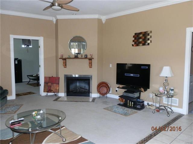6511 Highway K, Troy, MO 63379