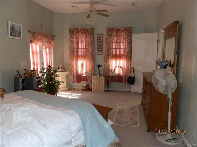 6511 Highway K, Troy, MO 63379