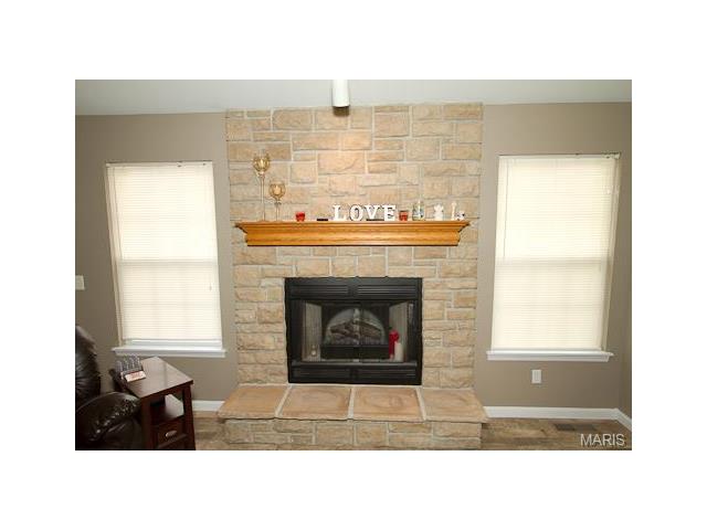 225 Hanover Court, Troy, MO 63379